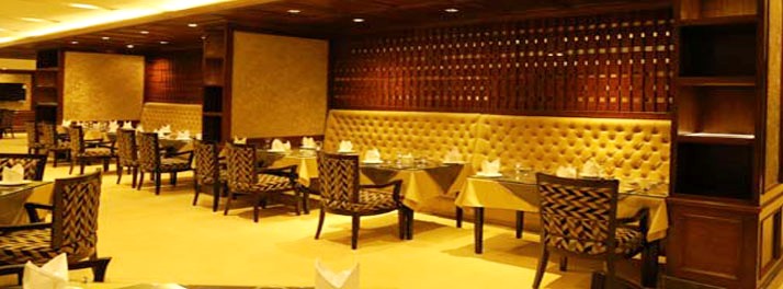 1573/Greenwood Resort - Guwahati 08.jpg